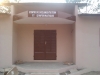 constr-biblio-benin-imag0064