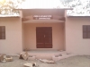 constr-biblio-benin-imag0065-1