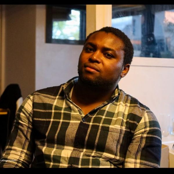 WhatsApp Image 2025-06-11 à 23.00.45_6ca65f9a