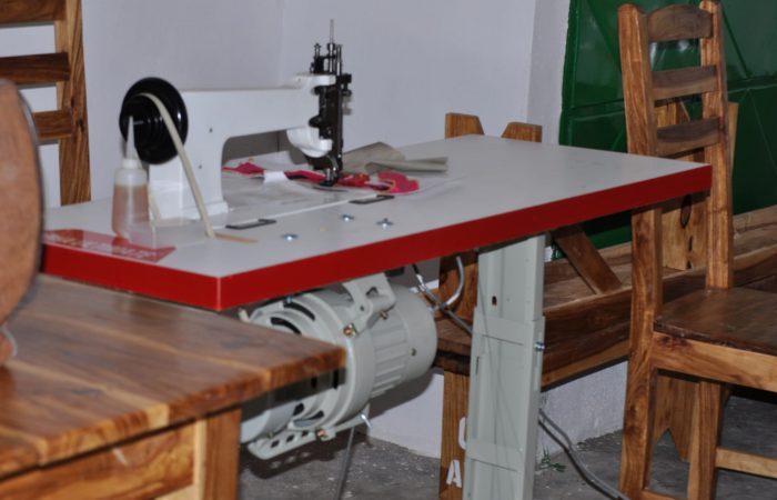 WhatsApp Image 2025-06-13 at 22.48.30