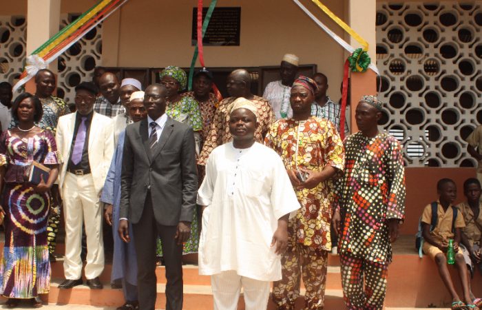 WhatsApp Image 2025-06-13 at 22.36.45