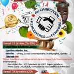 affiche-finale-avsfr-2016-724×1024