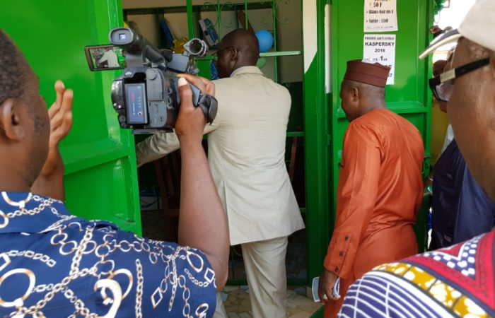 WhatsApp Image 2025-06-13 at 22.29.24