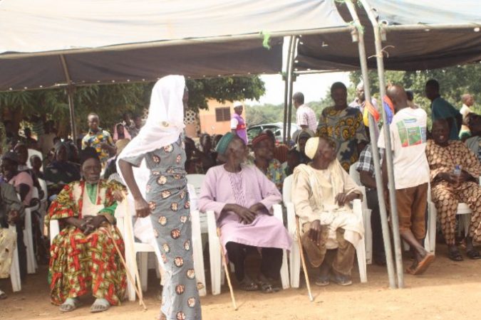 WhatsApp Image 2025-06-23 at 23.16.15