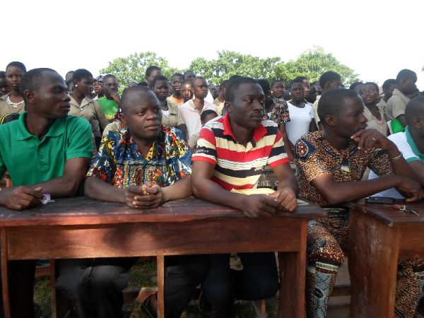 WhatsApp Image 2025-06-23 at 23.18.12