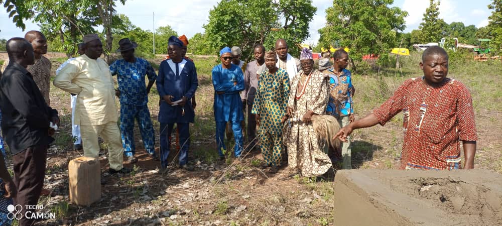 WhatsApp Image 2025-06-23 at 23.22.05