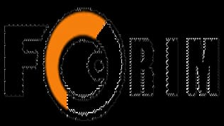 WhatsApp Image 2025-09-17 at 20.41.31