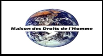 WhatsApp Image 2025-09-17 at 20.45.29