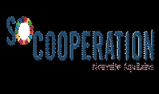 WhatsApp Image 2025-09-17 at 20.46.29