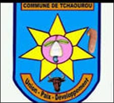 WhatsApp Image 2025-09-17 at 20.46.52