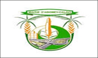 WhatsApp Image 2025-09-17 at 20.47.50