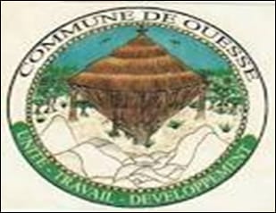 WhatsApp-Image-2025-09-17-at-20.48.38