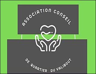 WhatsApp-Image-2025-09-17-at-20.50.00-1