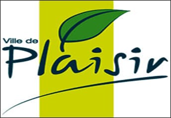 WhatsApp-Image-2025-09-17-at-20.50.23-1