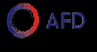 WhatsApp-Image-2025-09-17-at-20.43.28