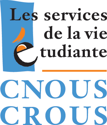 cnous-crouss-web