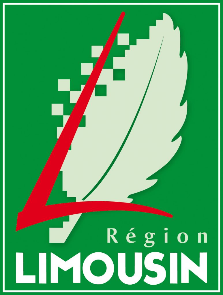 logo-region-limousin-1-773×1024